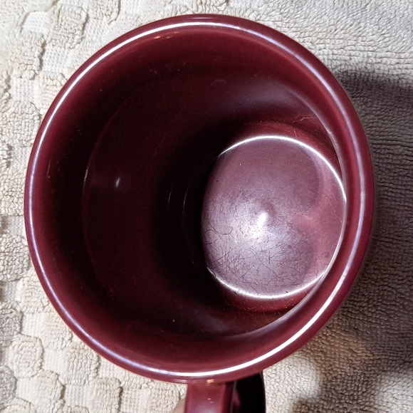 🇺🇸FIESTAWARE 🇺🇸 - Picture 5 of 8